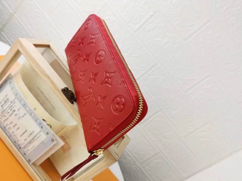 M60171 20X9X2cm XM 5色 20