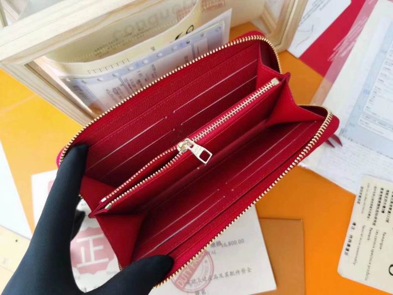 M60171 20X9X2cm XM 5色 22