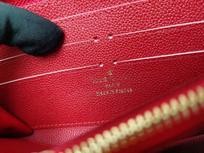 M60171 20X9X2cm XM 5色 23