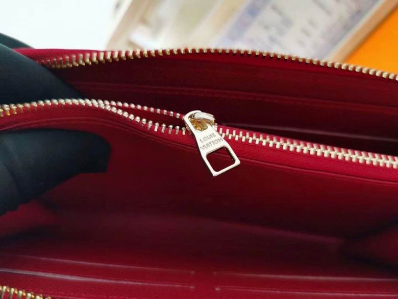 M60171 20X9X2cm XM 5色 24