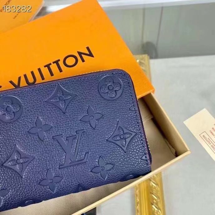 M60171 20X9X2cm XM 5色 27