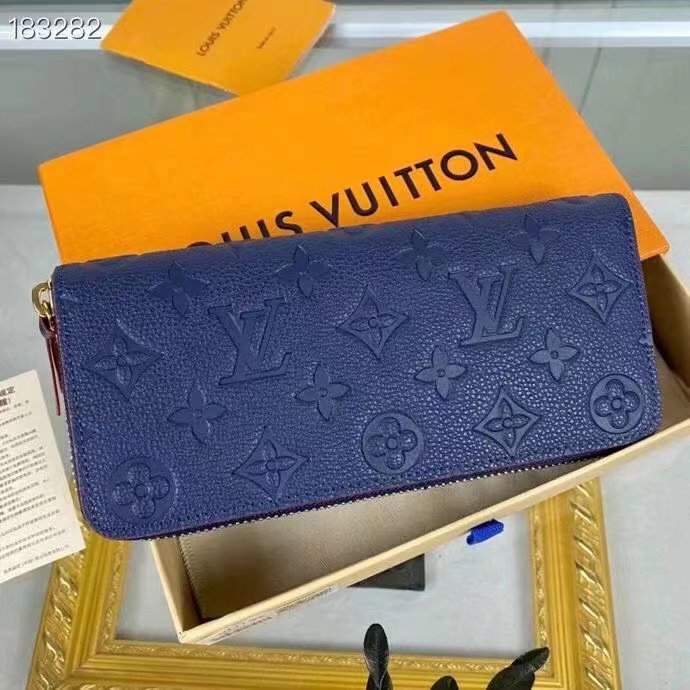 M60171 20X9X2cm XM 5色 28