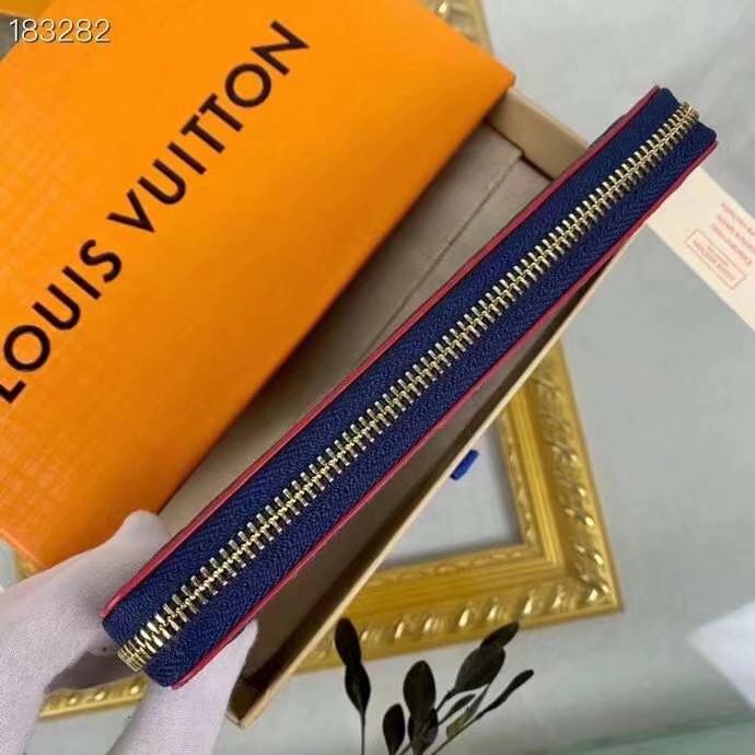 M60171 20X9X2cm XM 5色 29