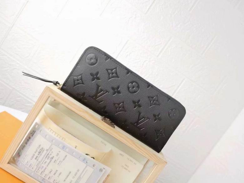 M60171 20X9X2cm XM 5色 2