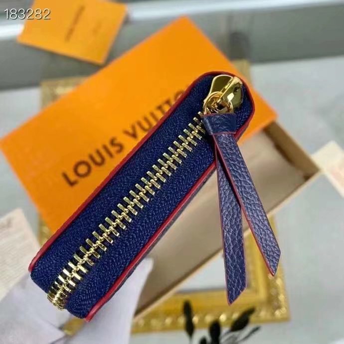 M60171 20X9X2cm XM 5色 30