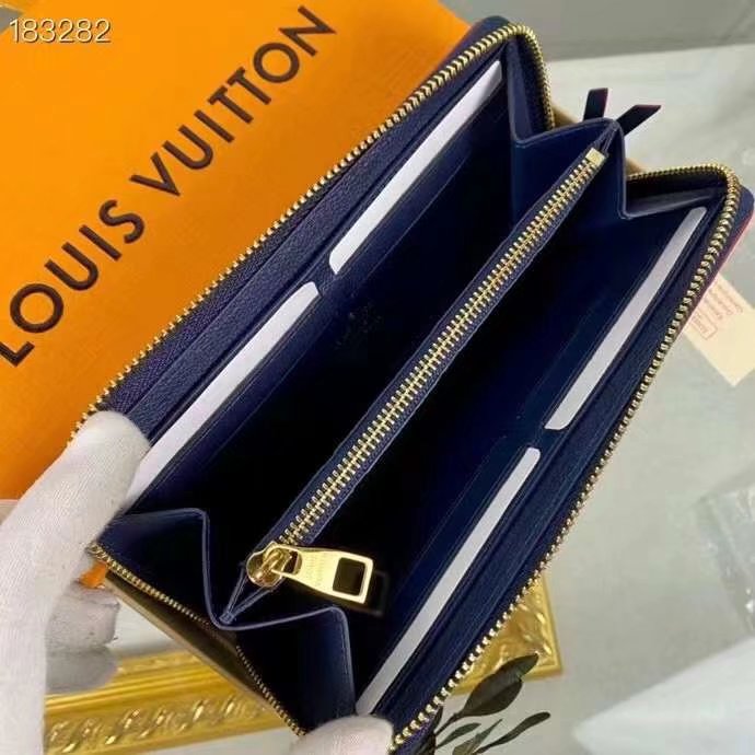 M60171 20X9X2cm XM 5色 31