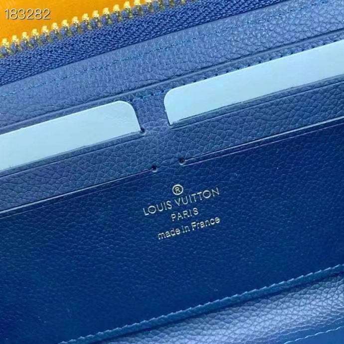 M60171 20X9X2cm XM 5色 32