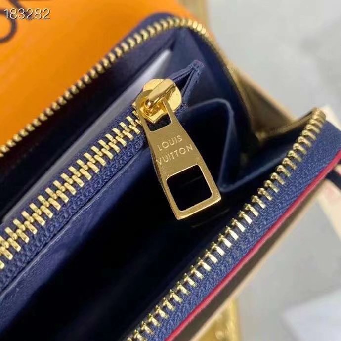 M60171 20X9X2cm XM 5色 33