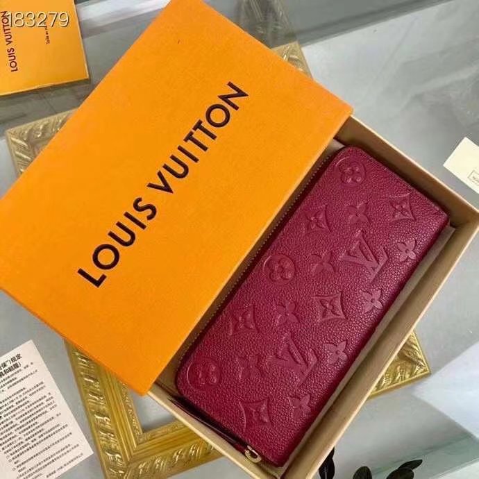 M60171 20X9X2cm XM 5色 34