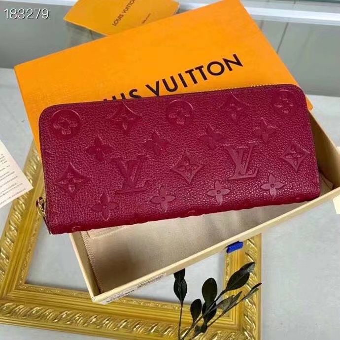 M60171 20X9X2cm XM 5色 35