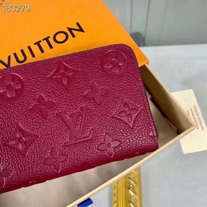 M60171 20X9X2cm XM 5色 36