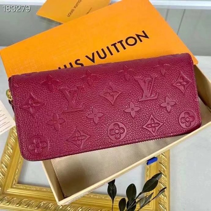 M60171 20X9X2cm XM 5色 37