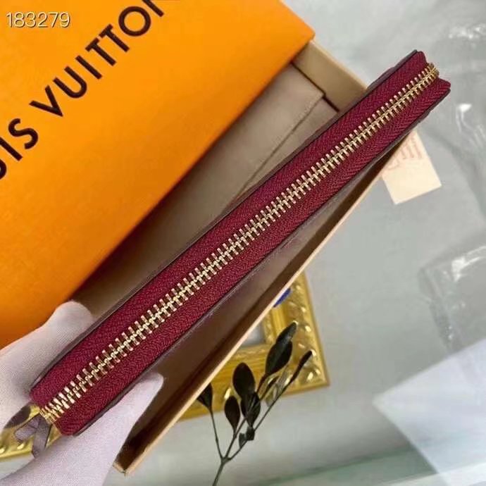 M60171 20X9X2cm XM 5色 38