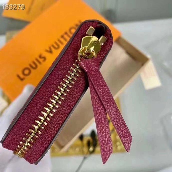 M60171 20X9X2cm XM 5色 39