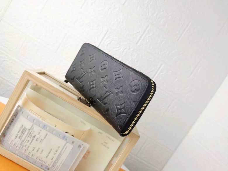 M60171 20X9X2cm XM 5色 3