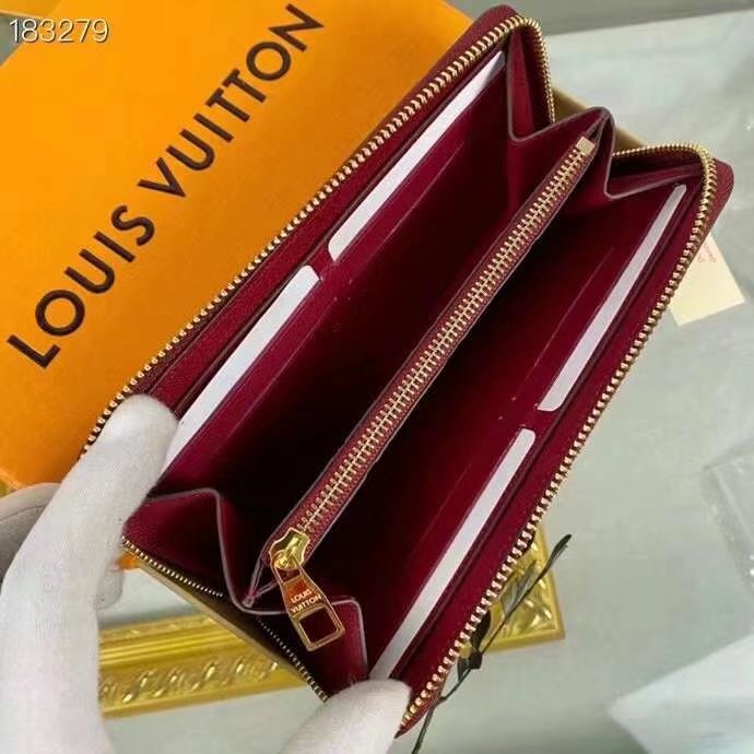 M60171 20X9X2cm XM 5色 40