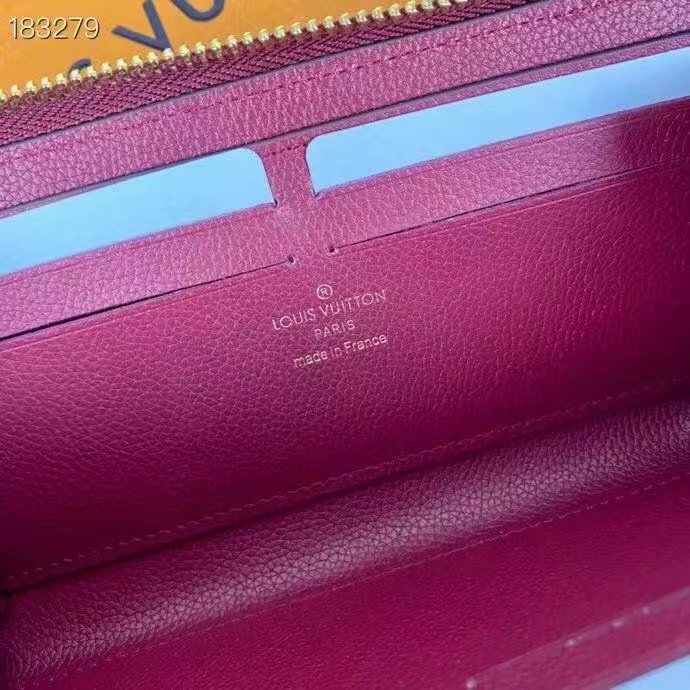 M60171 20X9X2cm XM 5色 41