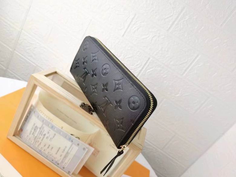 M60171 20X9X2cm XM 5色 4