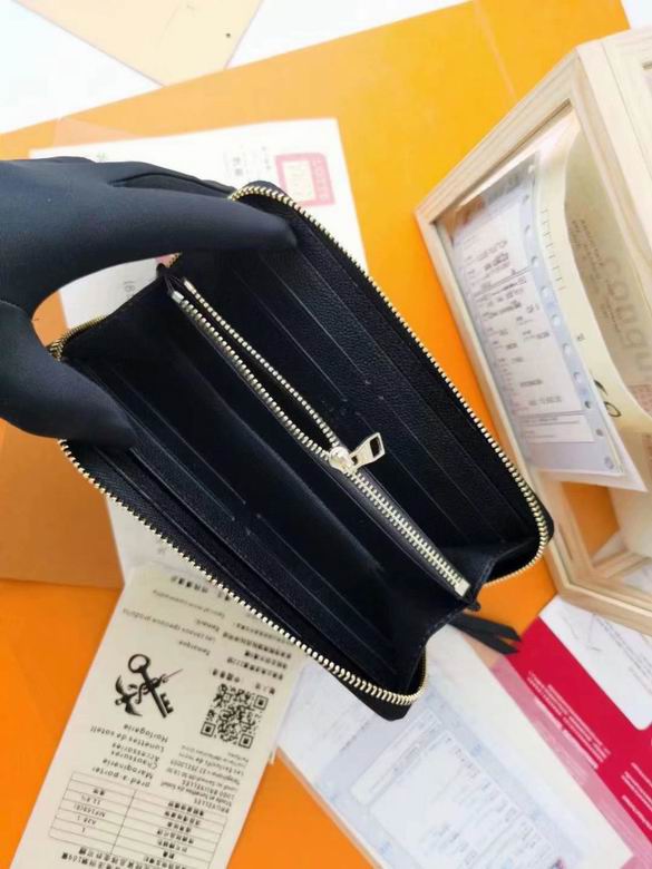 M60171 20X9X2cm XM 5色 6