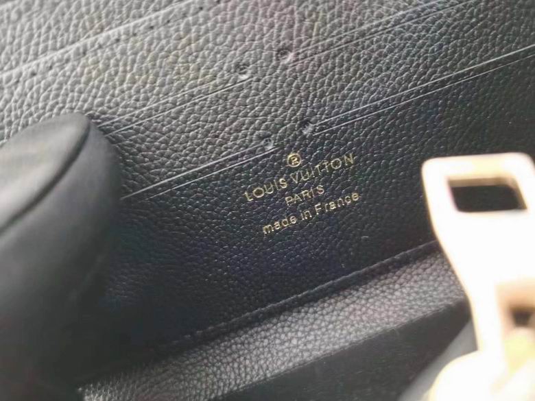 M60171 20X9X2cm XM 5色 7