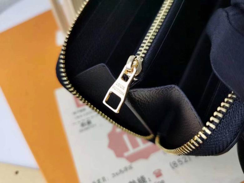 M60171 20X9X2cm XM 5色 8