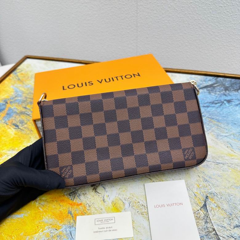 M61276 21X11X2cm ZC 8色 11