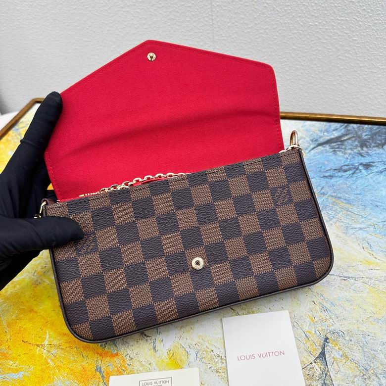 M61276 21X11X2cm ZC 8色 13