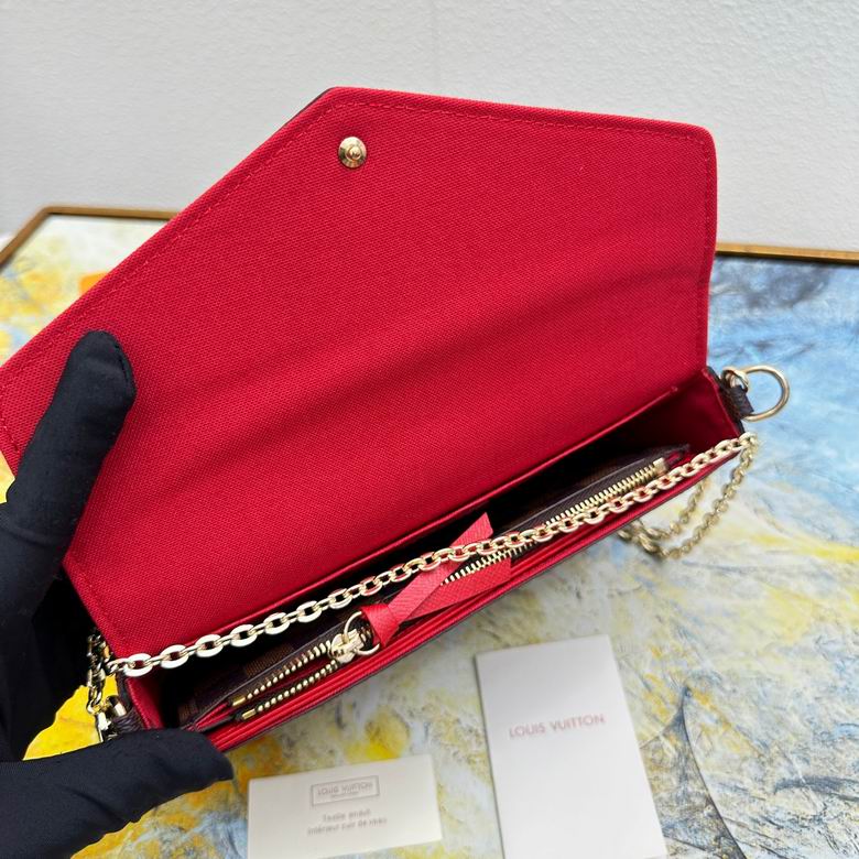 M61276 21X11X2cm ZC 8色 14