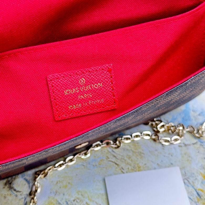 M61276 21X11X2cm ZC 8色 15