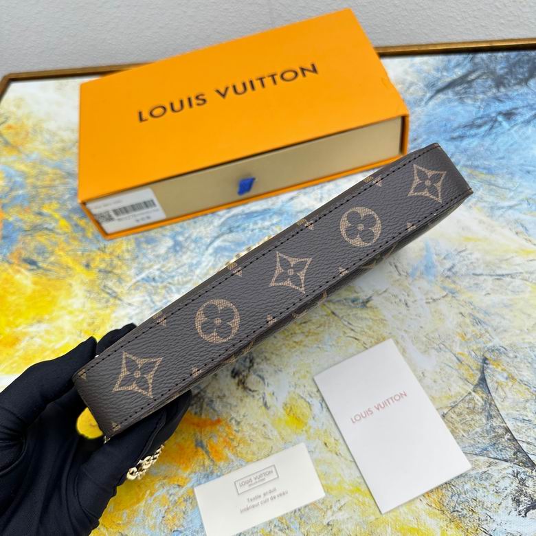 M61276 21X11X2cm ZC 8色 20