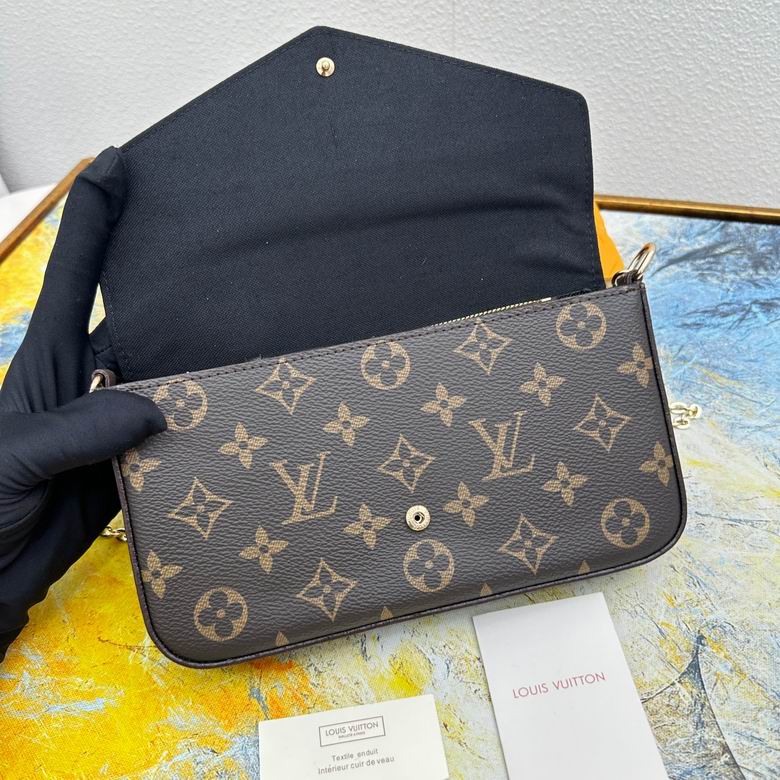 M61276 21X11X2cm ZC 8色 22