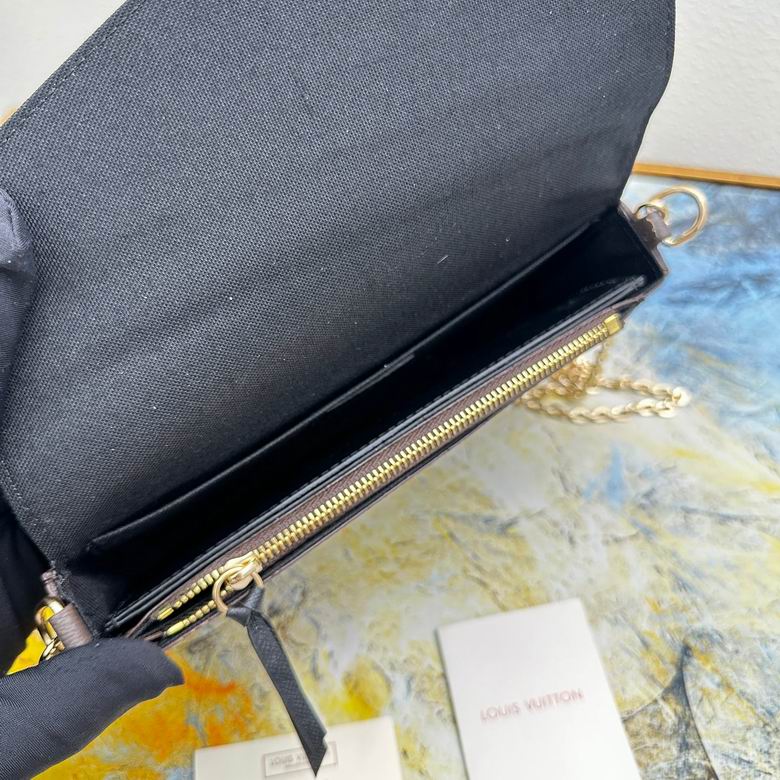 M61276 21X11X2cm ZC 8色 23