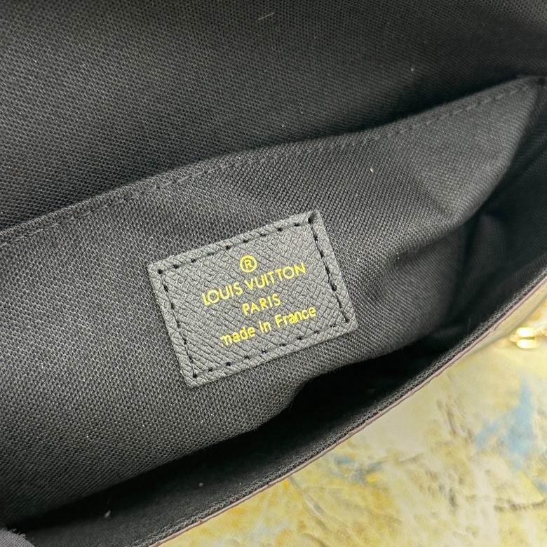 M61276 21X11X2cm ZC 8色 24