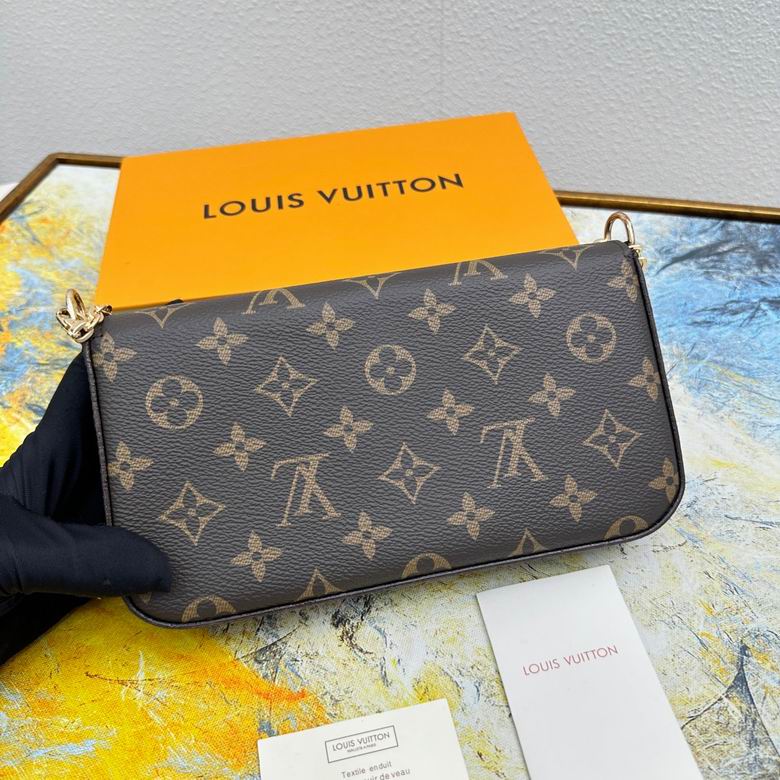 M61276 21X11X2cm ZC 8色 29