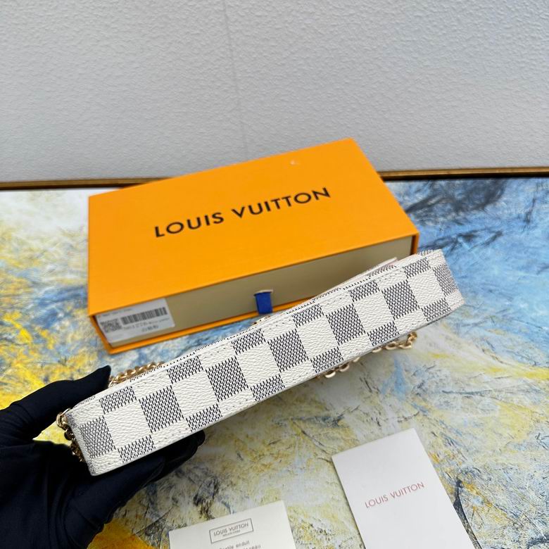 M61276 21X11X2cm ZC 8色 2