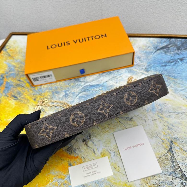 M61276 21X11X2cm ZC 8色 30