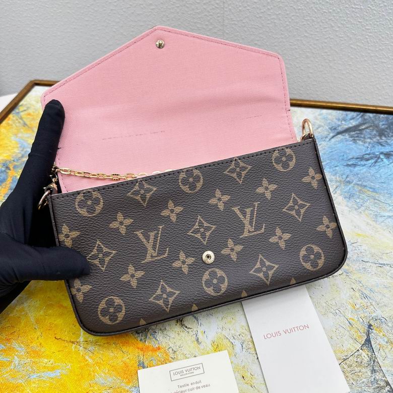 M61276 21X11X2cm ZC 8色 31