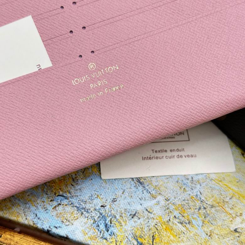 M61276 21X11X2cm ZC 8色 35