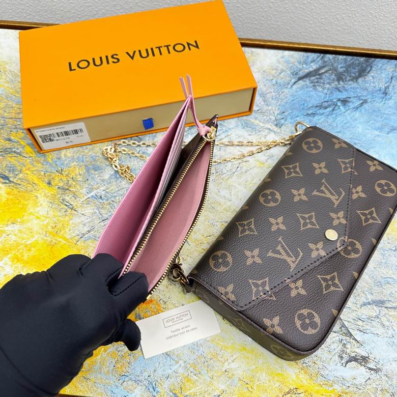 M61276 21X11X2cm ZC 8色 36