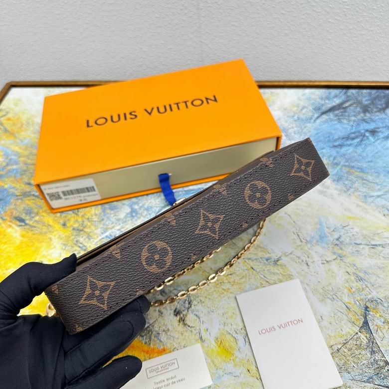 M61276 21X11X2cm ZC 8色 38