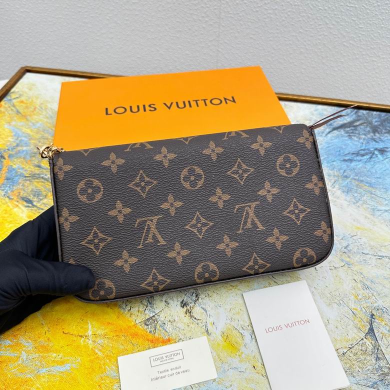 M61276 21X11X2cm ZC 8色 39