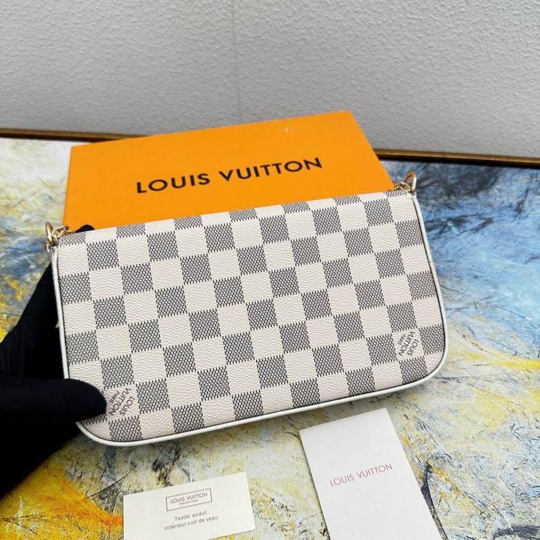 M61276 21X11X2cm ZC 8色 3