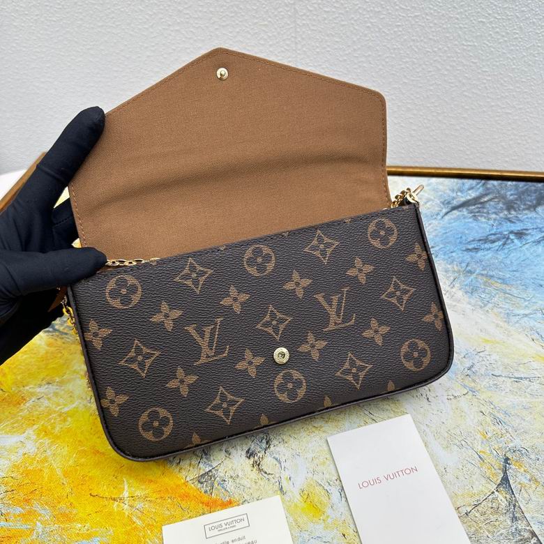 M61276 21X11X2cm ZC 8色 40