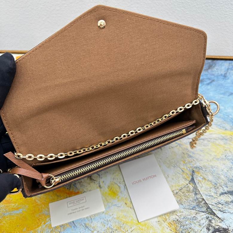 M61276 21X11X2cm ZC 8色 41