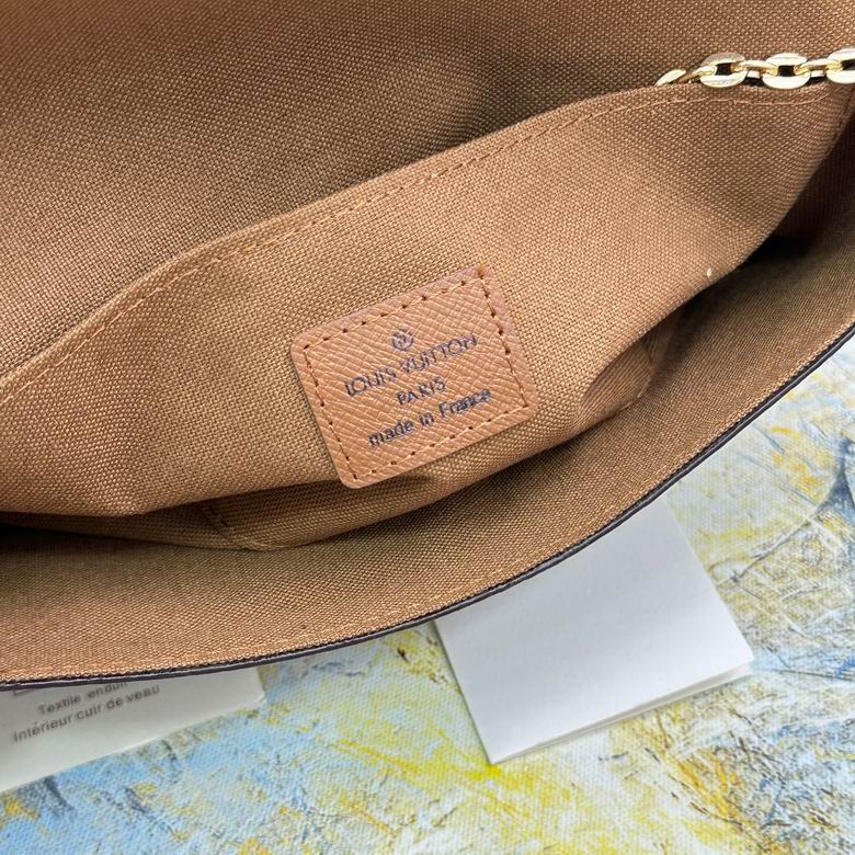 M61276 21X11X2cm ZC 8色 42