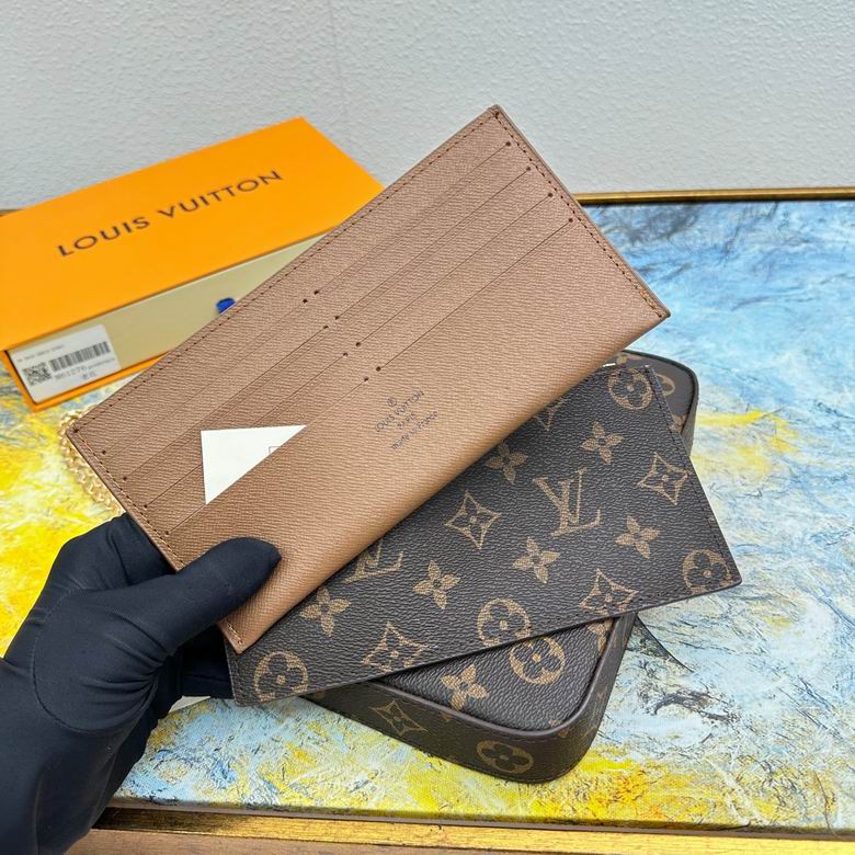 M61276 21X11X2cm ZC 8色 43