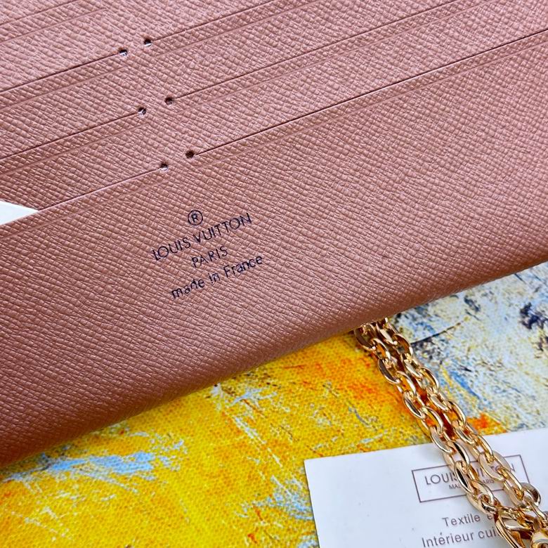 M61276 21X11X2cm ZC 8色 44