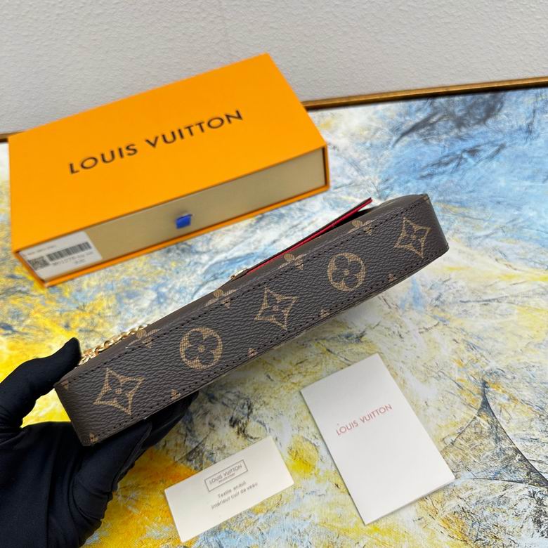 M61276 21X11X2cm ZC 8色 47