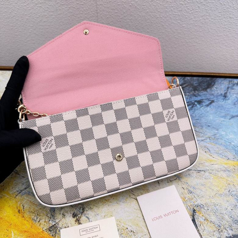 M61276 21X11X2cm ZC 8色 4