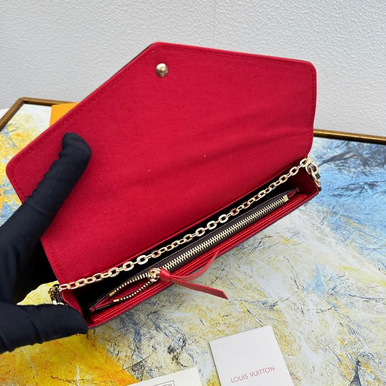 M61276 21X11X2cm ZC 8色 50